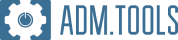 Кофейный магазин